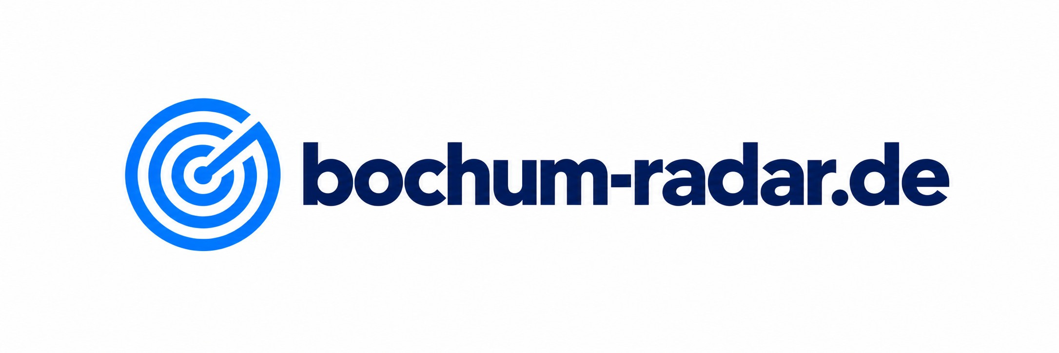 bochum-radar.de