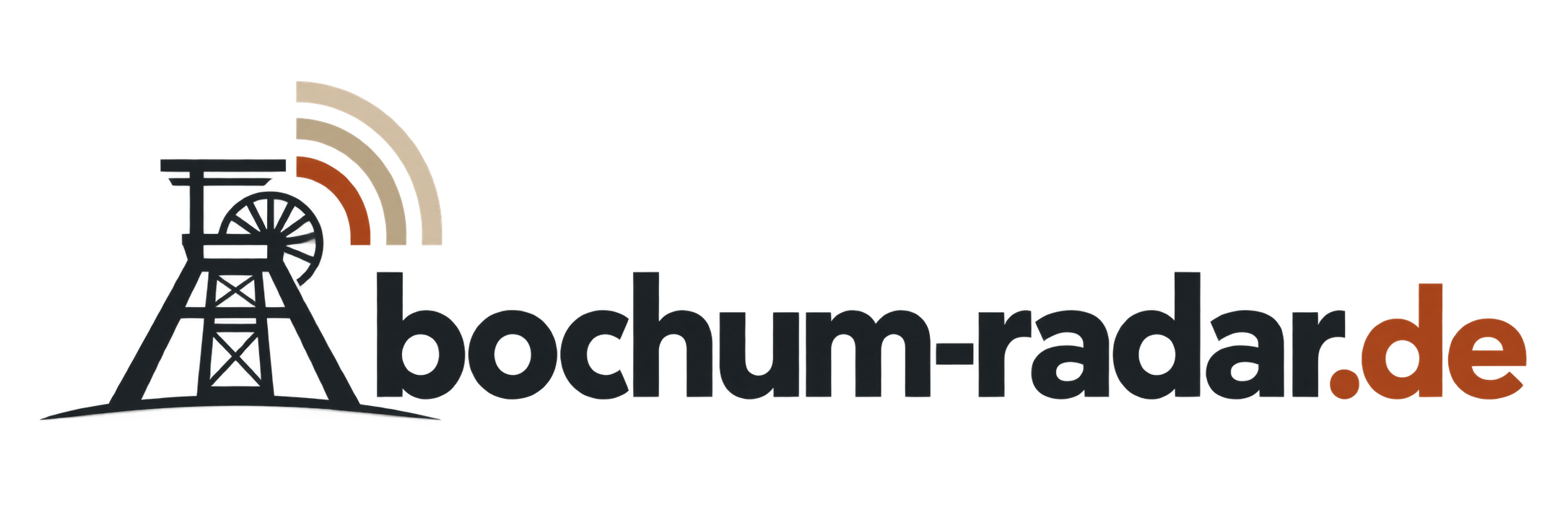 bochum-radar.de
